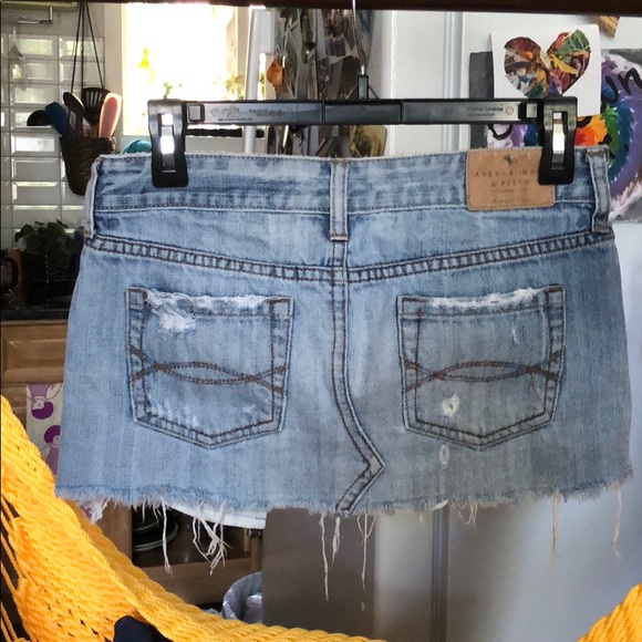 SOLD - Picture 2 of 4